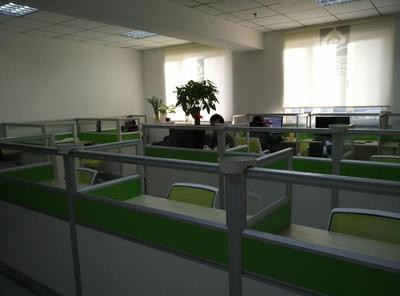 恒達易都公司全面解析——基于職友集信息技術服務行業視角