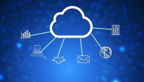 騰訊云將在巴西啟動(dòng)首個(gè)互聯(lián)網(wǎng)數(shù)據(jù)中心，拓展全球互聯(lián)網(wǎng)數(shù)據(jù)服務(wù)布局